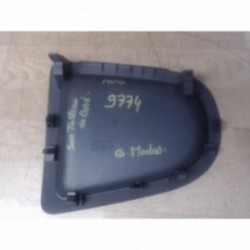 Divers RENAULT GRAND MODUS...