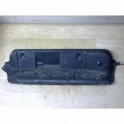 Cache moteur  BMW SERIE 3...