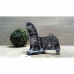 Support moteur CITROEN C3 1...