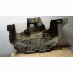 Cache sous moteur SUBARU 