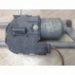 Moteur essuie glace avant...