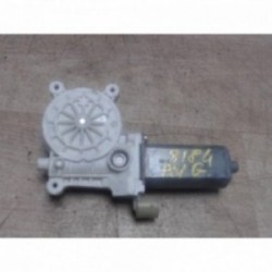 Moteur leve vitre arriere...