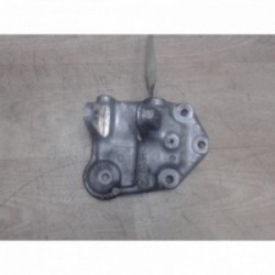 Support moteur CITROEN JUMPY 2