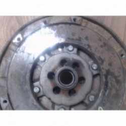 Volant moteur bi-masse AUDI...