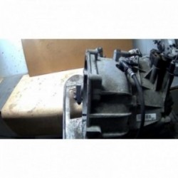 Boite de vitesses OPEL...