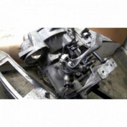 Boite de vitesses AUDI A3 1...