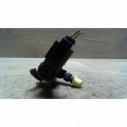 Injecteurs RENAULT GRAND...