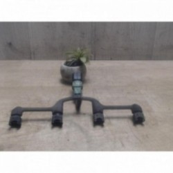 Faisceau moteur PEUGEOT 106...