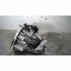 Boite de vitesses RENAULT...