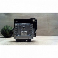 Calculateur moteur CITROEN...