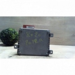 Calculateur moteur ROVER 200 2