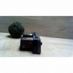 Commande chauffage JAGUAR...