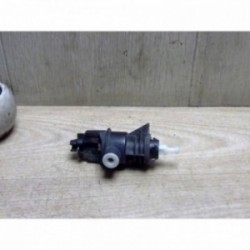 Moteur reglage phare DACIA...