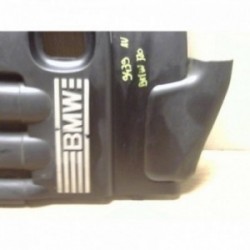Cache moteur  BMW SERIE 3...