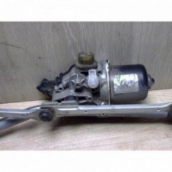 Moteur essuie glace avant...