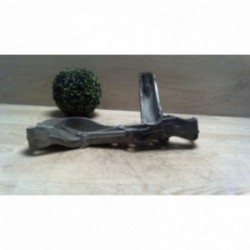 Support moteur droit SKODA...