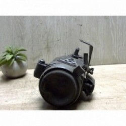 Support moteur PEUGEOT 607...
