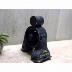 Support moteur KIA CEE-D 1...