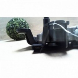Moteur essuie glace arriere...