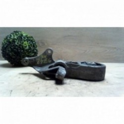 Support moteur FORD FOCUS 1