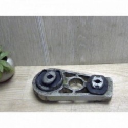 Support moteur PEUGEOT 306...