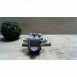 Support moteur CITROEN C5 2