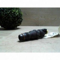 Injecteurs RENAULT 