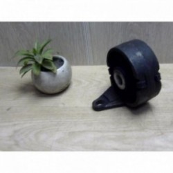 Support moteur FORD MONDEO...