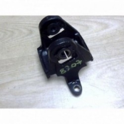 Support moteur FORD MONDEO...