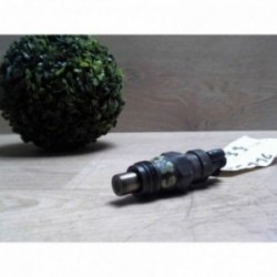 Injecteurs RENAULT 