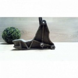Support moteur OPEL ASTRA H...