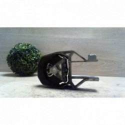 Support moteur FORD FOCUS 2...