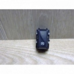 Bouton/Interrupteur RENAULT...