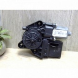 Moteur leve vitre arriere...