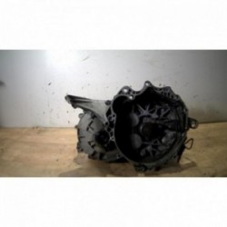 Boite de vitesses VOLVO S 70