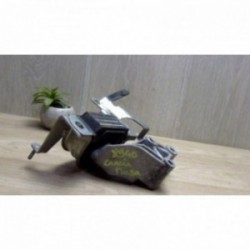 Support moteur LANCIA MUSA...