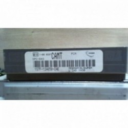 Calculateur moteur FORD...