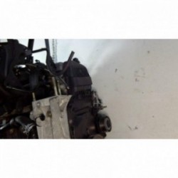 Moteur CITROEN XSARA...