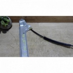 Leve vitre electrique avant...