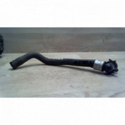 Durite CITROEN C3 1 PHASE 2