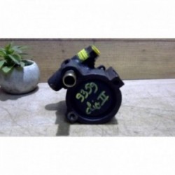 Pompe de direction RENAULT 