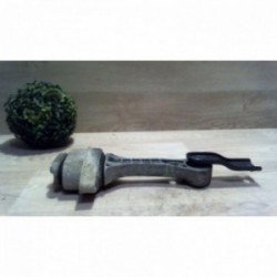 Support moteur AUDI A3 1...