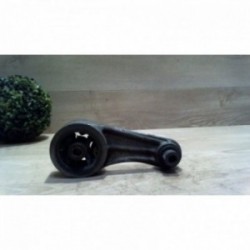Support moteur RENAULT CLIO...