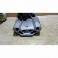 Support moteur RENAULT CLIO...