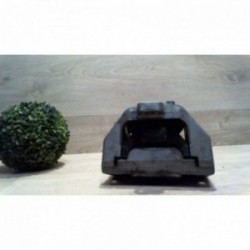 Support moteur AUDI A3 1...