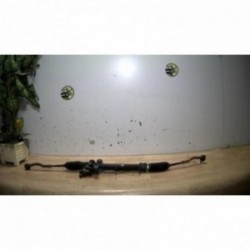Cremaillere assistee DAEWOO 