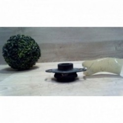 Support moteur RENAULT CLIO...