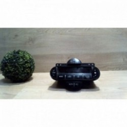 Commande chauffage KIA...