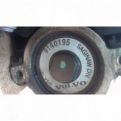Pompe de direction VOLVO S 70