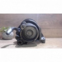 Pompe de direction RENAULT 